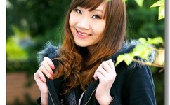 国产无人区一码二码三码MBA